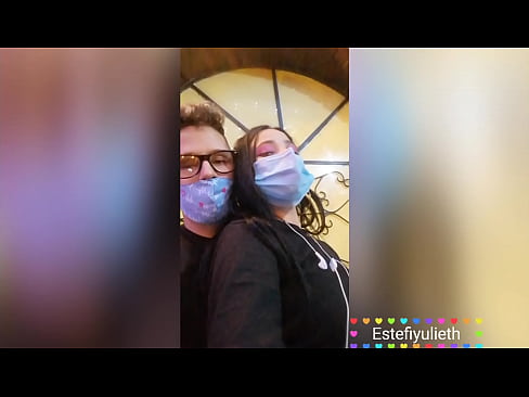 ❤️ Verdammt Quarantän mécht mech verréckt. Sex bei eis