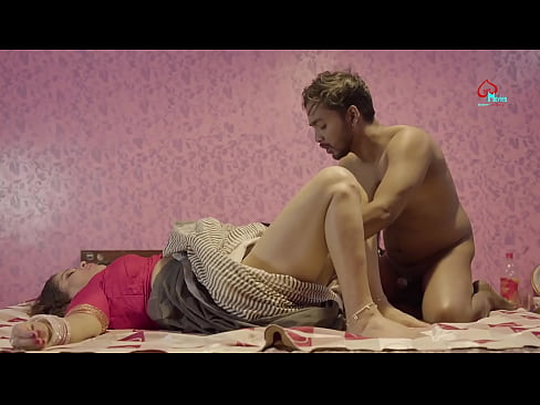 ❤️ Webserie: Ech hunn dech gär Daadi Si huet him geléiert wéi een Sex mat engem Meedchen huet !!! Sex bei eis