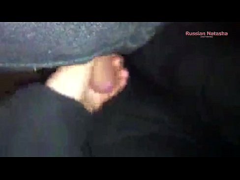 ❤️ VERSTÄNNEG SEXING AN DER STREET / Wann dëse Video 100k Views an 100 Kommentarer kritt - ech schécken jidderengem an de Kommentarer meng plakeg Fotoen Sex bei eis