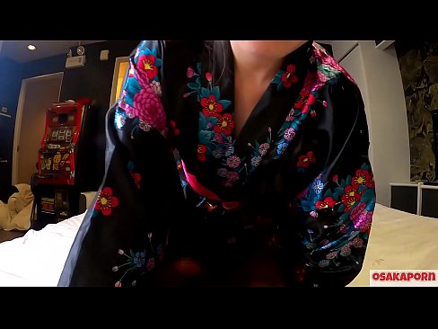❤️ Jonk Cosplay Meedchen gär Sex bis Orgasmus mat engem Sprëtz an enger Päerdsfra an engem Blowjob. Asiatesch Meedchen mat haare Muschi a schéine Titten am traditionelle japanesche Kostüm am Amateurvideo weist Masturbatioun mat Ficken Spillsaachen. Sakura 3 OSAKAPORN. Sex bei eis