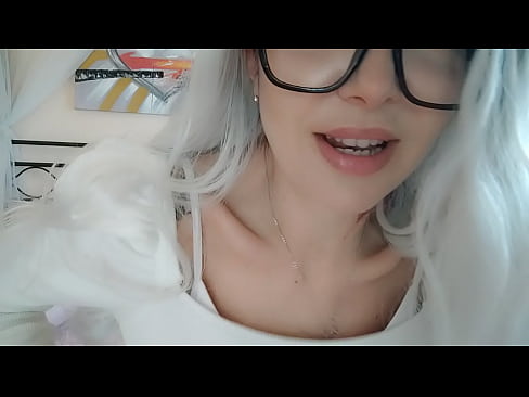 ❤️ Stéifjong, schumm Iech net! Erektion ass normal. Stiefmamm léiert sech selwer ze kontrolléieren Sex bei eis