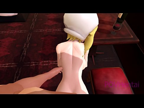 ❤️ Fiona Schäferin Kriibs Hentai Sex bei eis