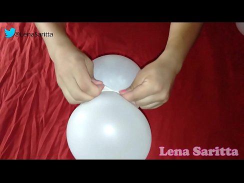 ❤️ Wéi ee Spillsaach Vagina oder Anus doheem mécht Sex bei eis