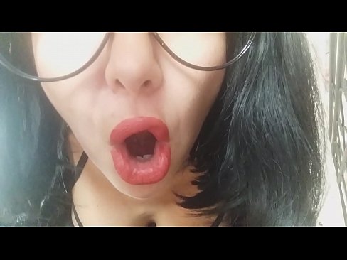 ❤️ Schatz, deng Stiefmamm léisst dech haut net an d'Schoul goen... Ech brauch dech ze vill... Sex bei eis