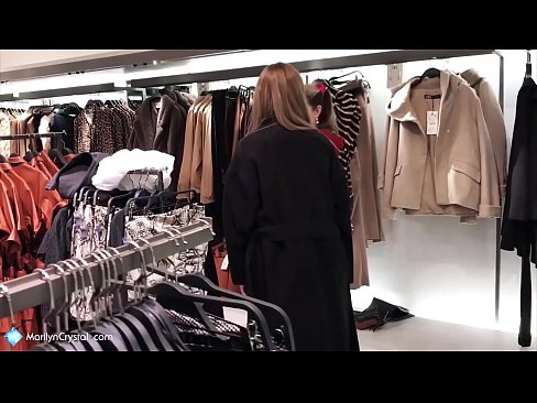❤️ Lesbenes masturbéieren a lecken Pussy Store - Gin Gerson Crystal Marilyn Sex bei eis