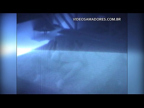 ❤️ Mann filmt Fra fucking Noper a fënnt eraus datt hien e Cuckold ass Sex bei eis