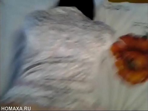 ❤️ Ficken seng Fra mat engem herrlechen Arsch Sex bei eis