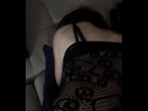 ❤️ Et ass eng Perdasham Babava Bugarka ka mene am Stan. Sex bei eis
